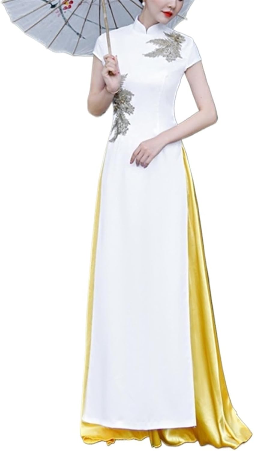 名探偵コナン ハロウィンの花嫁 中国 上海 台湾 オーロラ ホロ 缶